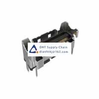 Amphenol Communications Solutions_G9912332HR_D-SUB connectors