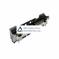 Amphenol Communications Solutions_G9914312HR_D-SUB connectors