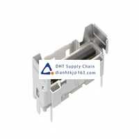 Amphenol Communications Solutions_G991B322HR_D-SUB connectors