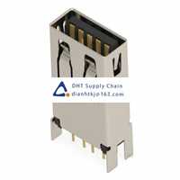 TE Connectivity_2438987-2_D-SUB connectors