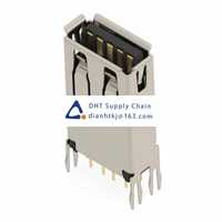 TE Connectivity_2439034-3_D-SUB connectors