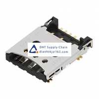 TE Connectivity_2452796-1_D-SUB connectors