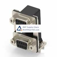 TE Connectivity_2454917-2_D-SUB connectors