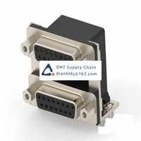 TE Connectivity_2454917-6_D-SUB connectors