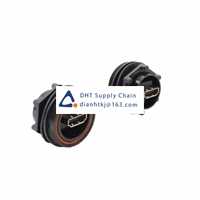 Bulgin_PX0863_AV Connector