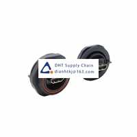 Bulgin_PX0869_AV Connector