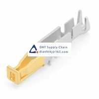 ERNI_464766-E_Circular connector