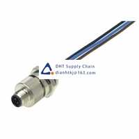Weidm??ller_8425930000_Circular connector