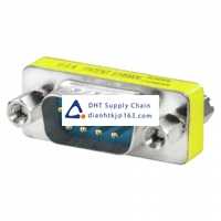 Weidm??ller_1450850000_AV Connector