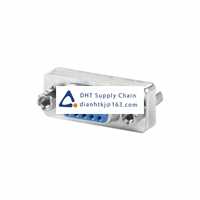 Weidm??ller_1556290000_AV Connector