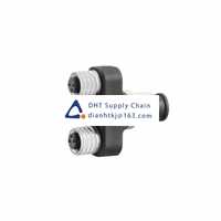 Weidm??ller_1783420000_Circular connector