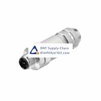 Weidm??ller_1784740000_Circular connector
