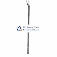 APC_AP7552_Mains and DC power connectors