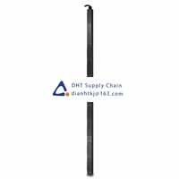 APC_AP8881_Mains and DC power connectors