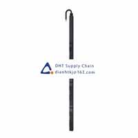 APC_AP8886_Mains and DC power connectors