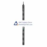 APC_APDU10150ME_Mains and DC power connectors