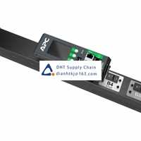 APC_APDU10150SM_Mains and DC power connectors
