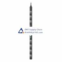 APC_APDU10250ME_Mains and DC power connectors