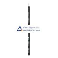 APC_APDU10350SM_Mains and DC power connectors