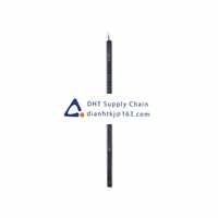 APC_AP7557_Mains and DC power connectors