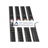 APC_APDU9959EU3_Mains and DC power connectors