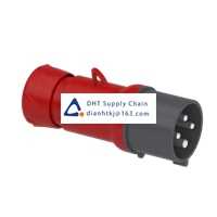 Schneider Electric_PKE32M434_AV Connector