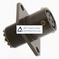 Amphenol Limited_62GB-50T08-98PN_Circular connector
