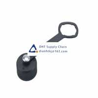 Molex_130058-0035_Circular connector