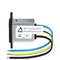 EPCOS_B84771A0015L000_Mains and DC power connectors