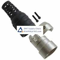 Amphenol Industrial_MA4FSR-A12.8_Circular connector