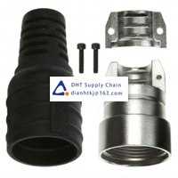 Amphenol Industrial_MB4FSR-B12.5_Circular connector