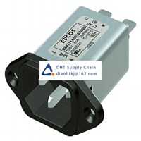 EPCOS_B84771A0001A000_Mains and DC power connectors