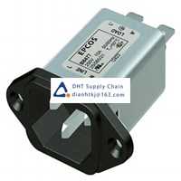 EPCOS_B84771A0003A000_Mains and DC power connectors