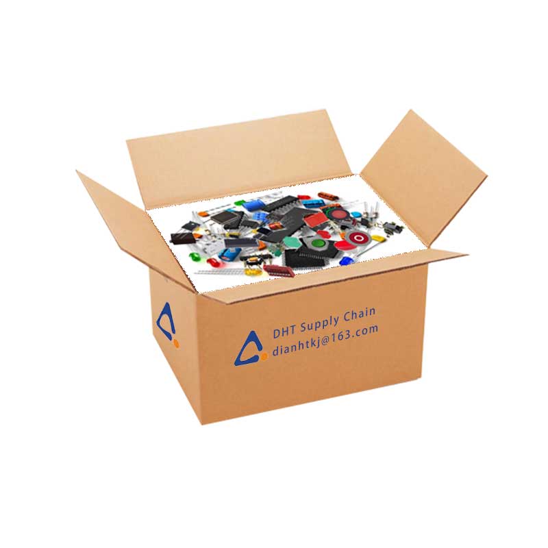 Molex 74320-1004  AV Connectors  New stock Price