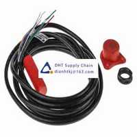 Safety interlock switches and components  Allen Bradley Guardmaster_440N-Z21S26A