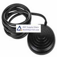 Footswitch and components RS PRO_316-945