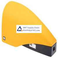 Footswitch and components RS PRO_211-0711