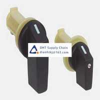 Rotary Switches and Components Eaton_78627341 KNK-P3(RS257-9716)