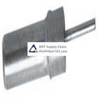 Limit and position switches  Assemtech_AU2100-0