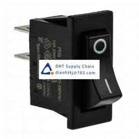 Rocker switches and components TE Connectivity_1634202-3