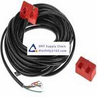 Safety interlock switches and components  Allen Bradley Guardmaster_440N-Z21W1PB