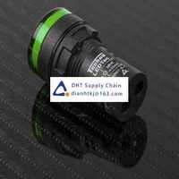 Pushbutton switches and components RS PRO_763-7949