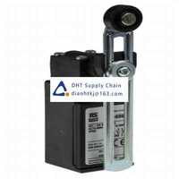 Limit and position switches  RS PRO_902-6865