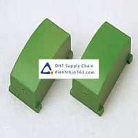 Pushbutton switches and components MEC_1630004