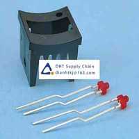 Pushbutton switches and components MEC_16920-6