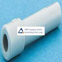 Pneumatic accessories _SMC_KQ2P-12