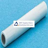 Pneumatic accessories _SMC_KQ2N08-99