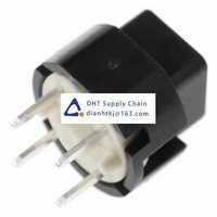 Keyboard and keypad switches C & K_D6C90 F1 LFS