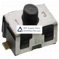 Keyboard and keypad switches C & K_KSR213G LFG