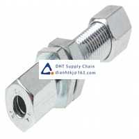 Pneumatic accessories _Parker_SV06LCF